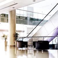 Lampade di emergenza