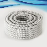 Protection conduits and couplings